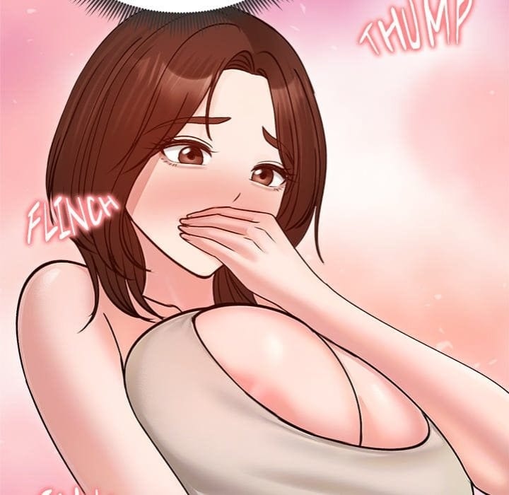 Runaway Wife (Uncensored), chapter 53, page 110 of 165