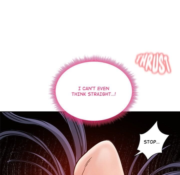 Runaway Wife (Uncensored), chapter 53, page 121 of 165