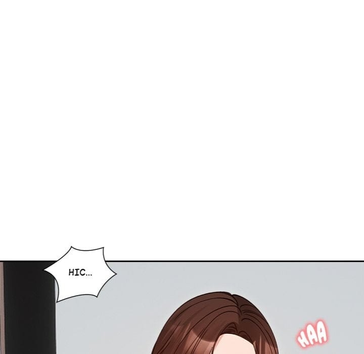 Runaway Wife (Uncensored), chapter 53, page 124 of 165