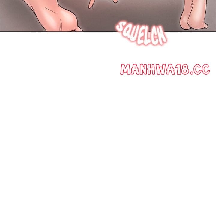 Runaway Wife (Uncensored), chapter 53, page 133 of 165