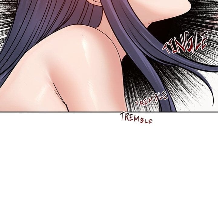 Runaway Wife (Uncensored), chapter 53, page 135 of 165