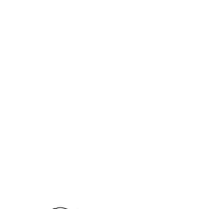 Runaway Wife (Uncensored), chapter 53, page 139 of 165