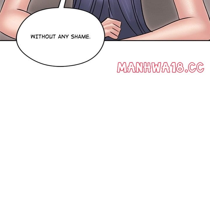 Runaway Wife (Uncensored), chapter 53, page 145 of 165