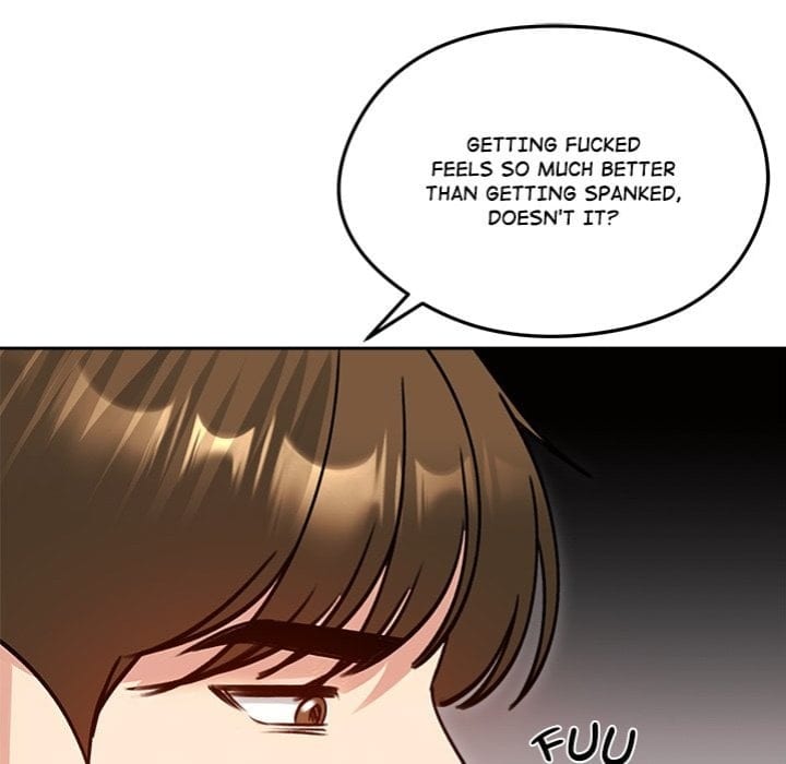 Runaway Wife (Uncensored), chapter 53, page 146 of 165