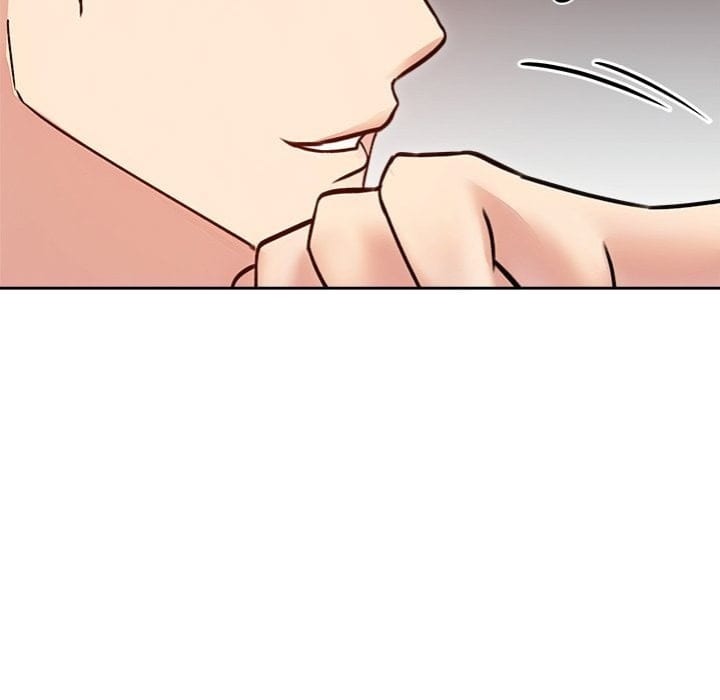 Runaway Wife (Uncensored), chapter 53, page 147 of 165