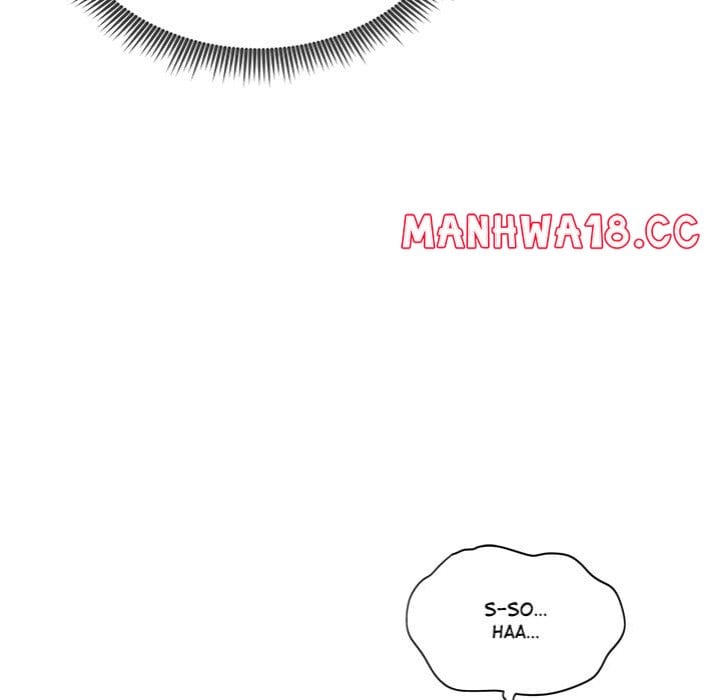 Runaway Wife (Uncensored), chapter 53, page 150 of 165