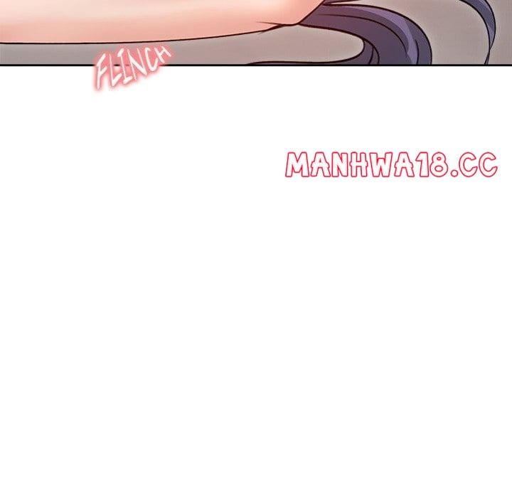 Runaway Wife (Uncensored), chapter 53, page 154 of 165