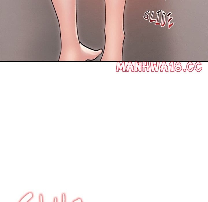 Runaway Wife (Uncensored), chapter 53, page 159 of 165