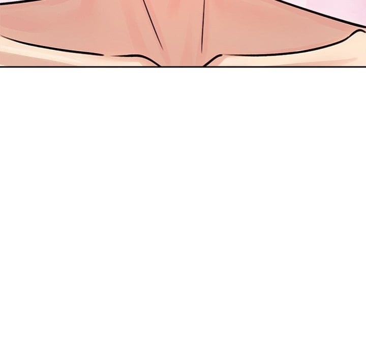 Runaway Wife (Uncensored), chapter 53, page 161 of 165