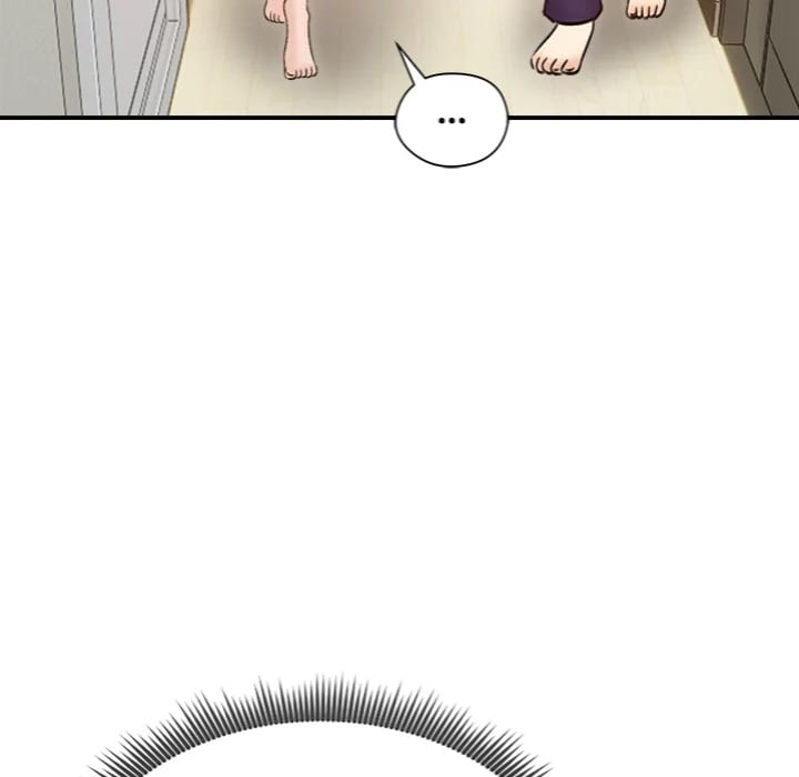 Runaway Wife (Uncensored), chapter 56, page 14 of 177