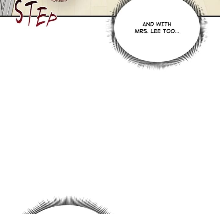 Runaway Wife (Uncensored), chapter 56, page 17 of 177