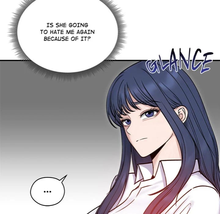 Runaway Wife (Uncensored), chapter 56, page 18 of 177