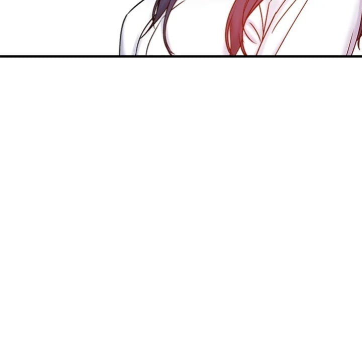 Runaway Wife (Uncensored), chapter 56, page 19 of 177