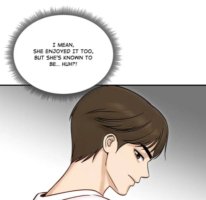Runaway Wife (Uncensored), chapter 56, page 20 of 177