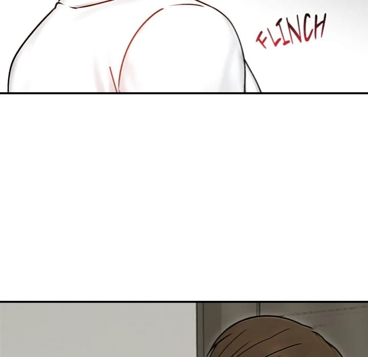 Runaway Wife (Uncensored), chapter 56, page 21 of 177