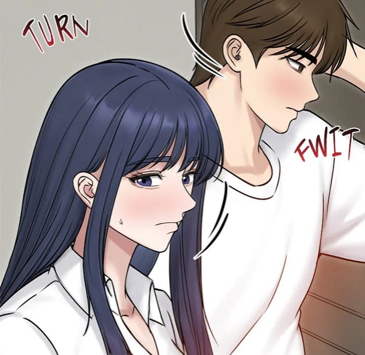 Runaway Wife (Uncensored), chapter 56, page 22 of 177