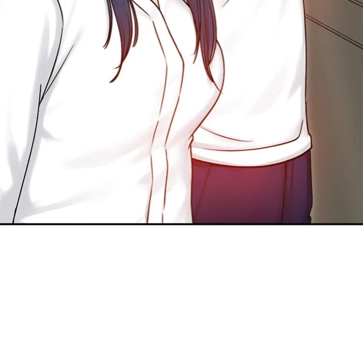Runaway Wife (Uncensored), chapter 56, page 23 of 177