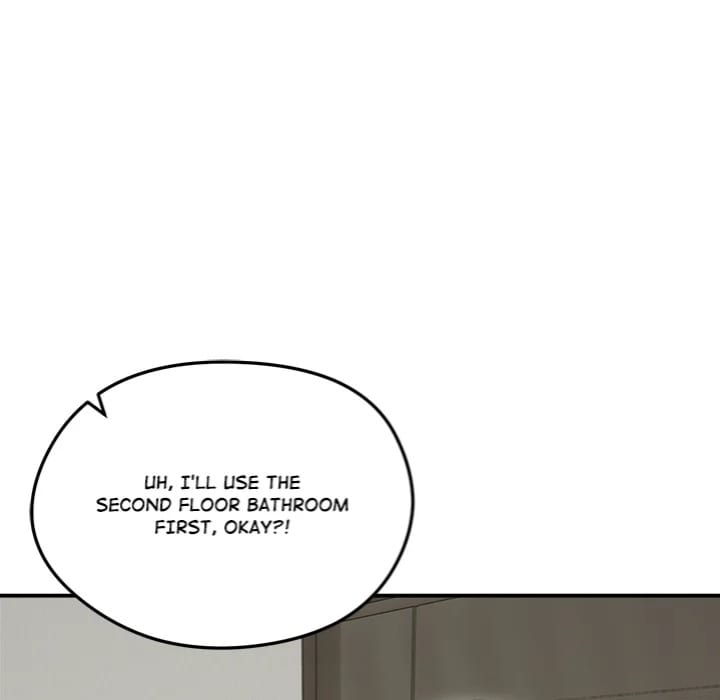 Runaway Wife (Uncensored), chapter 56, page 24 of 177