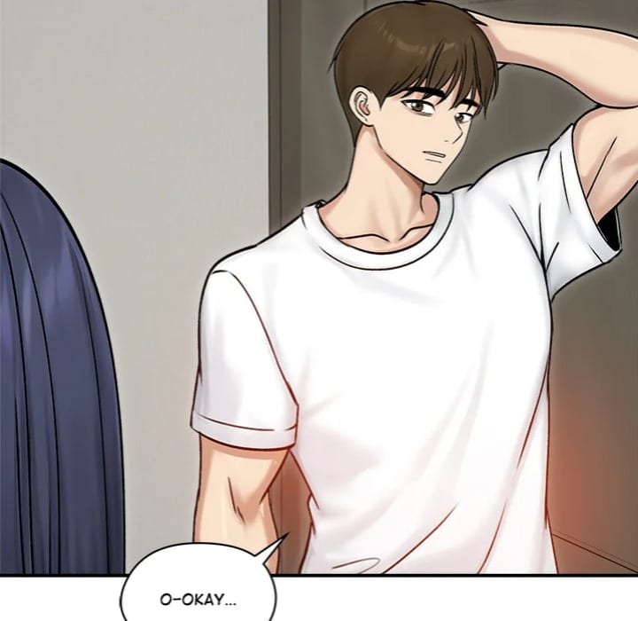 Runaway Wife (Uncensored), chapter 56, page 25 of 177