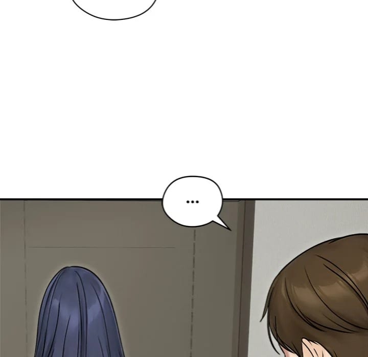 Runaway Wife (Uncensored), chapter 56, page 26 of 177