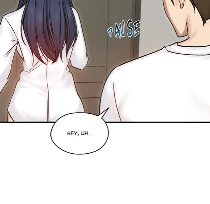 Runaway Wife (Uncensored), chapter 56, page 27 of 177