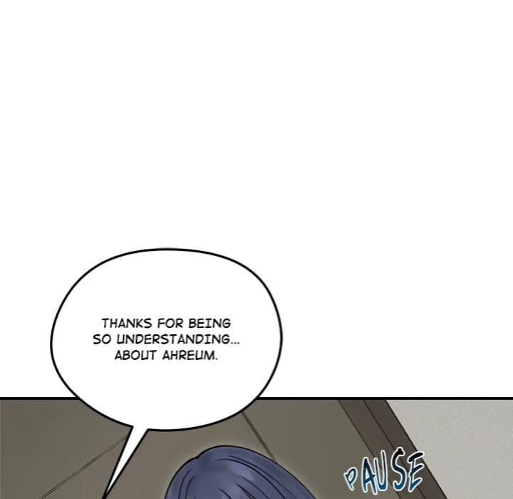 Runaway Wife (Uncensored), chapter 56, page 28 of 177