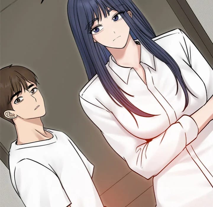 Runaway Wife (Uncensored), chapter 56, page 29 of 177