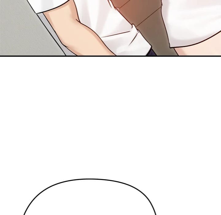 Runaway Wife (Uncensored), chapter 56, page 30 of 177