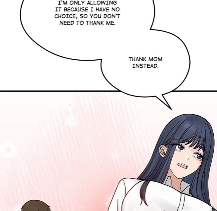 Runaway Wife (Uncensored), chapter 56, page 31 of 177