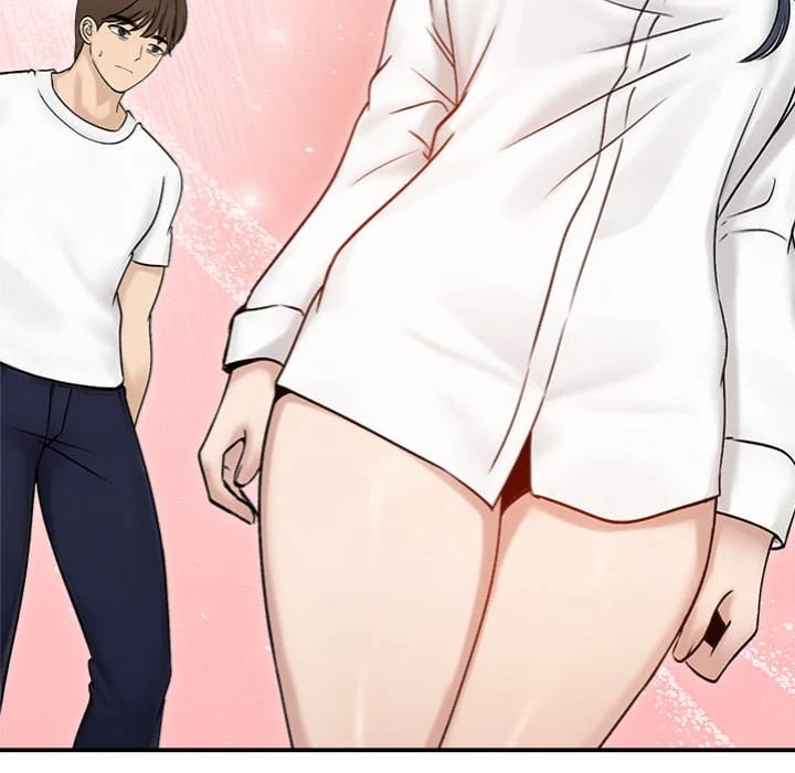 Runaway Wife (Uncensored), chapter 56, page 32 of 177