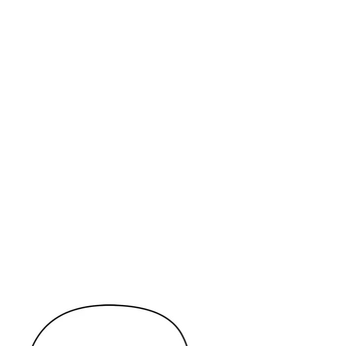 Runaway Wife (Uncensored), chapter 56, page 33 of 177
