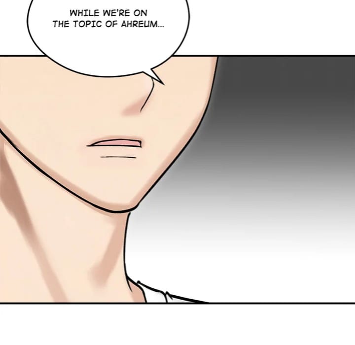 Runaway Wife (Uncensored), chapter 56, page 34 of 177