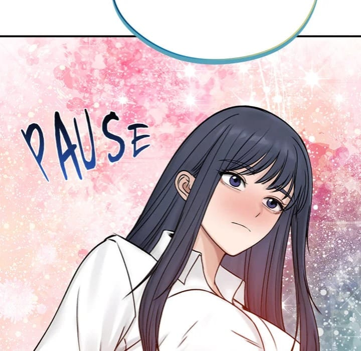 Runaway Wife (Uncensored), chapter 56, page 36 of 177