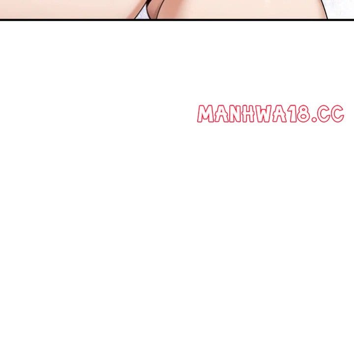 Runaway Wife (Uncensored), chapter 56, page 38 of 177