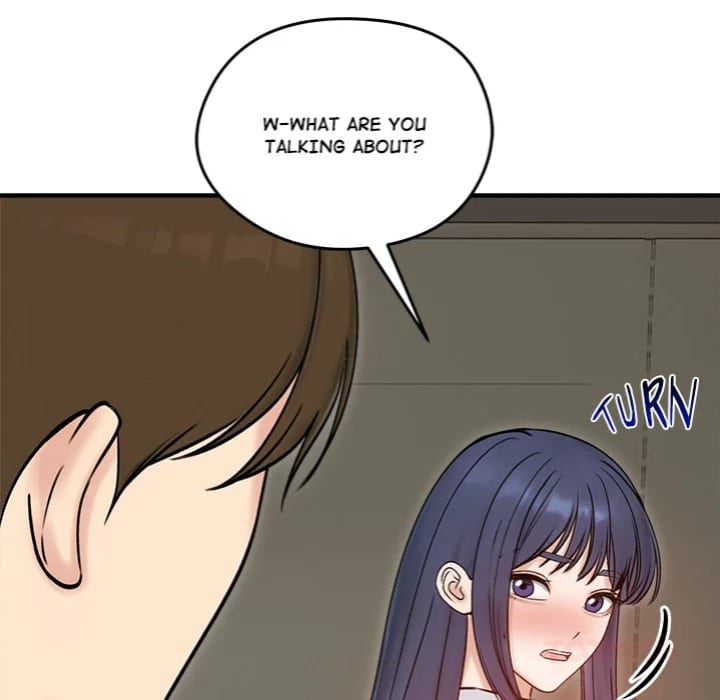 Runaway Wife (Uncensored), chapter 56, page 39 of 177