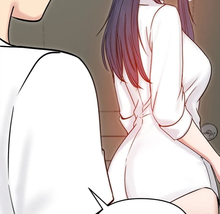Runaway Wife (Uncensored), chapter 56, page 40 of 177