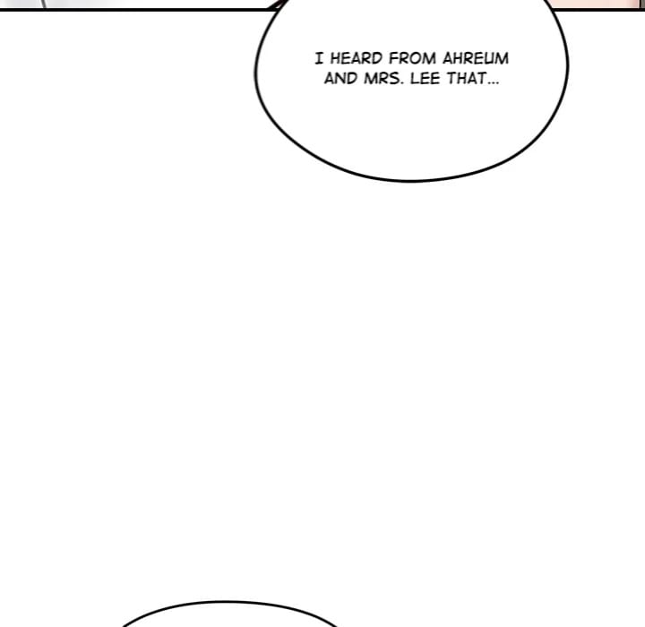 Runaway Wife (Uncensored), chapter 56, page 41 of 177