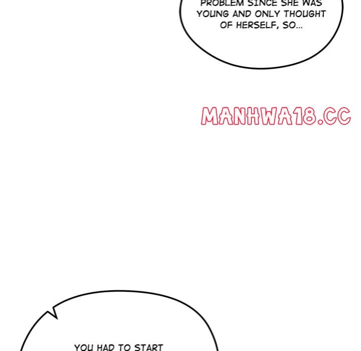 Runaway Wife (Uncensored), chapter 56, page 44 of 177
