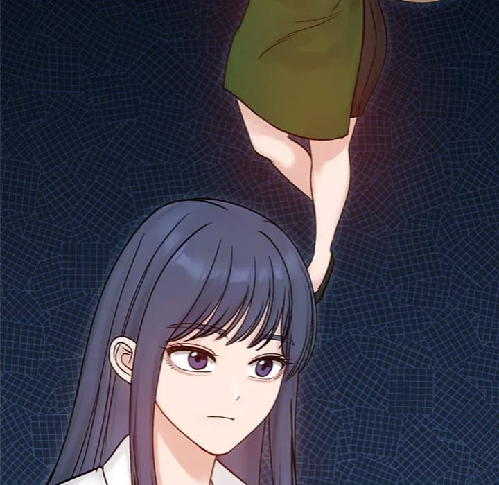 Runaway Wife (Uncensored), chapter 56, page 46 of 177