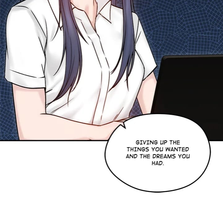 Runaway Wife (Uncensored), chapter 56, page 47 of 177
