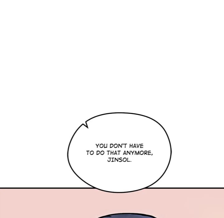 Runaway Wife (Uncensored), chapter 56, page 48 of 177