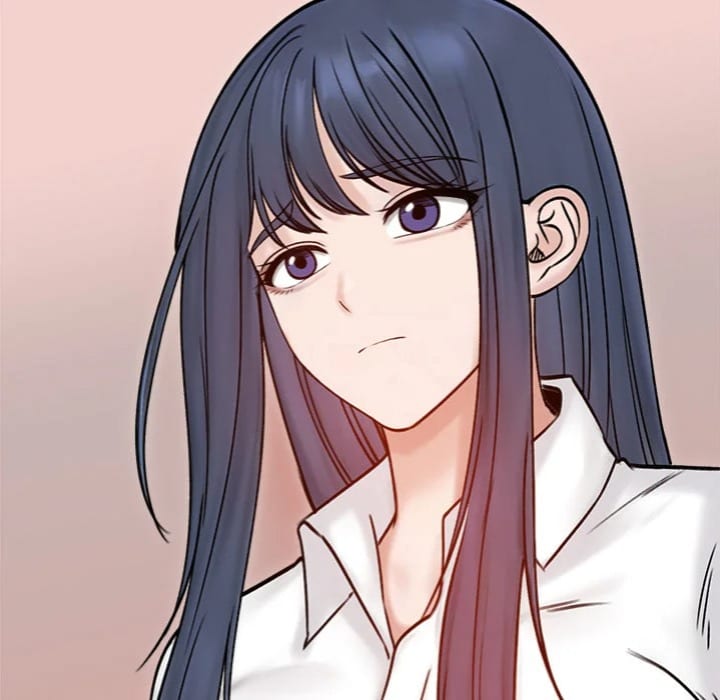 Runaway Wife (Uncensored), chapter 56, page 49 of 177