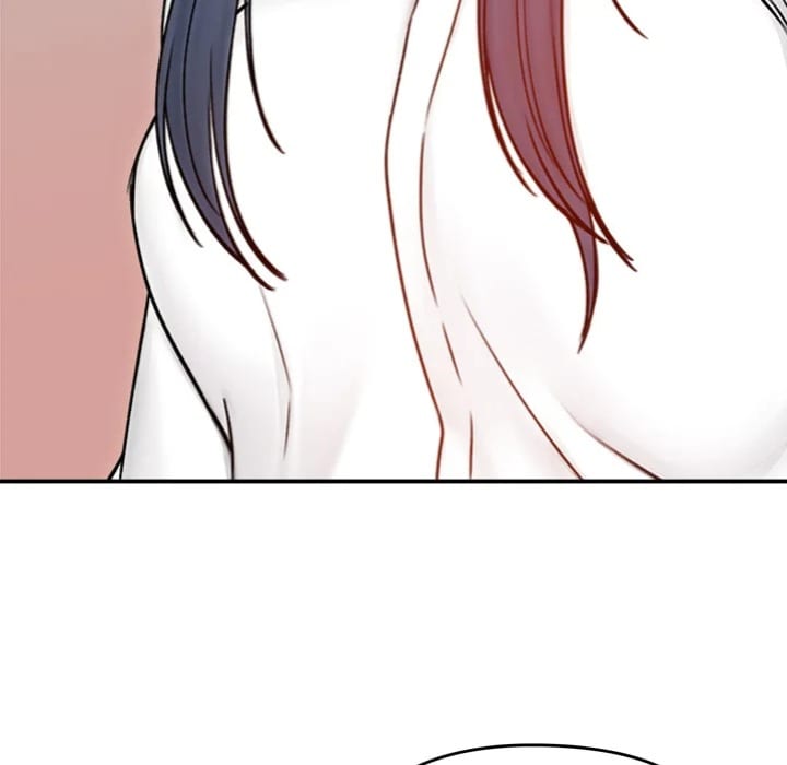 Runaway Wife (Uncensored), chapter 56, page 50 of 177