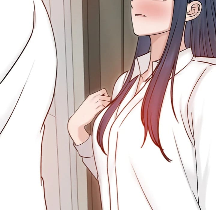 Runaway Wife (Uncensored), chapter 56, page 52 of 177
