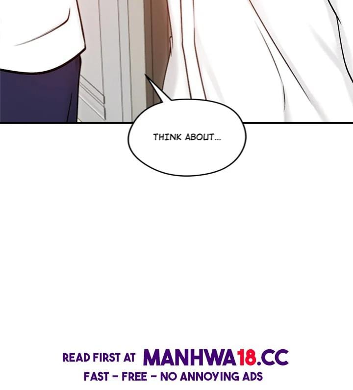 Runaway Wife (Uncensored), chapter 56, page 53 of 177