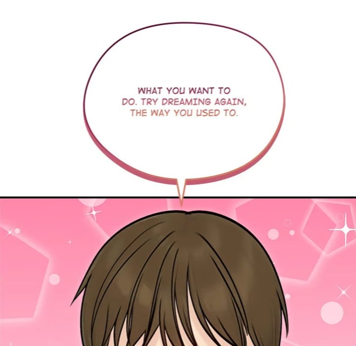 Runaway Wife (Uncensored), chapter 56, page 54 of 177