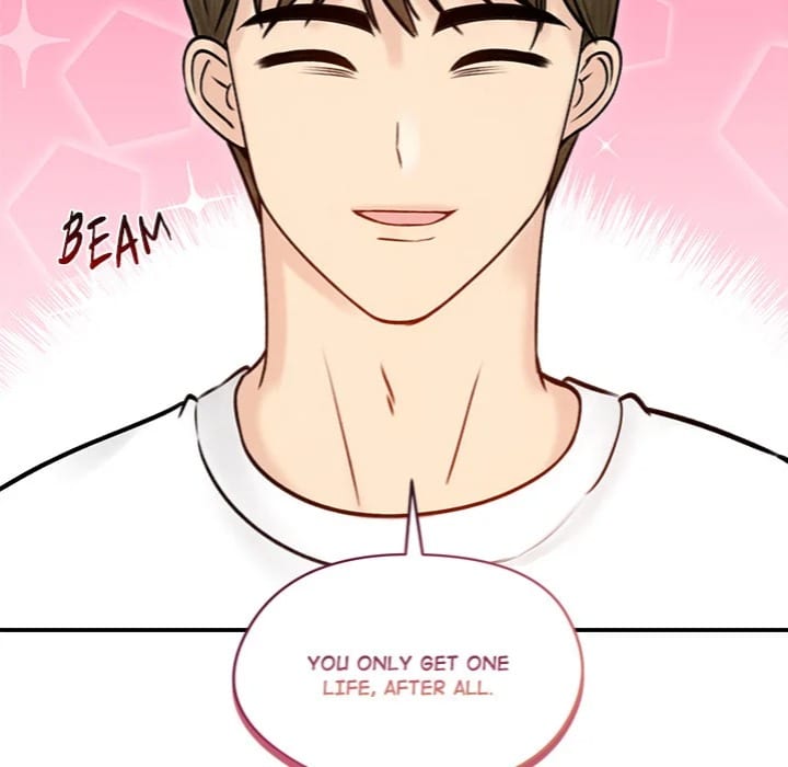 Runaway Wife (Uncensored), chapter 56, page 55 of 177