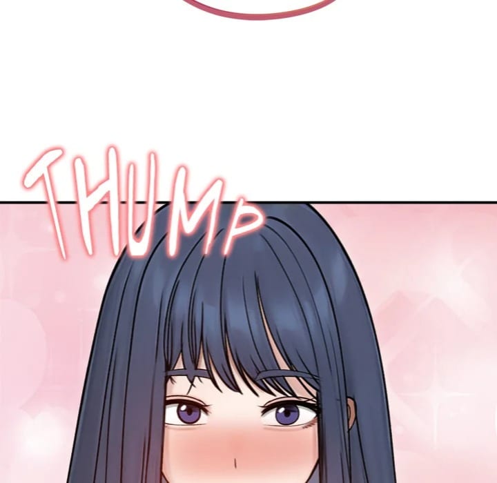 Runaway Wife (Uncensored), chapter 56, page 56 of 177