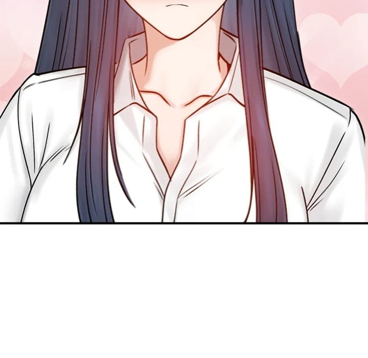Runaway Wife (Uncensored), chapter 56, page 57 of 177