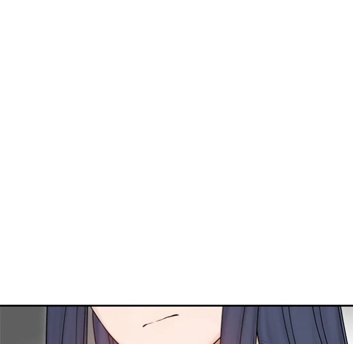 Runaway Wife (Uncensored), chapter 56, page 58 of 177